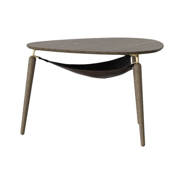 Hang Out Coffee Table